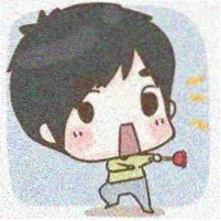 咒术狂热